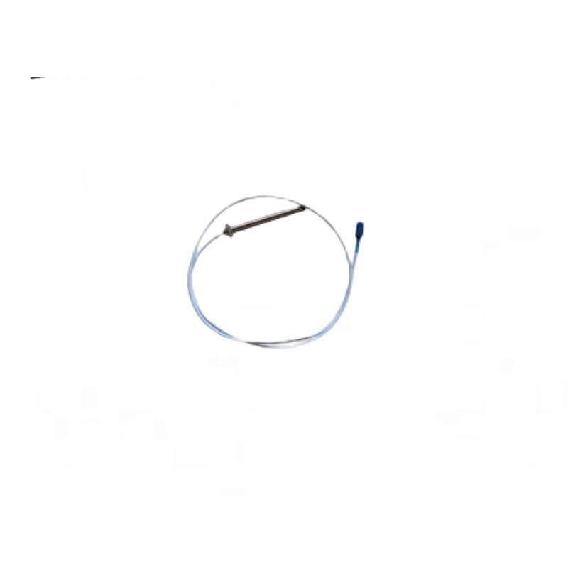 BENTLY NEVADA 330103-12-25-10-01-00 3300 XL 8 mm Proximity Probes