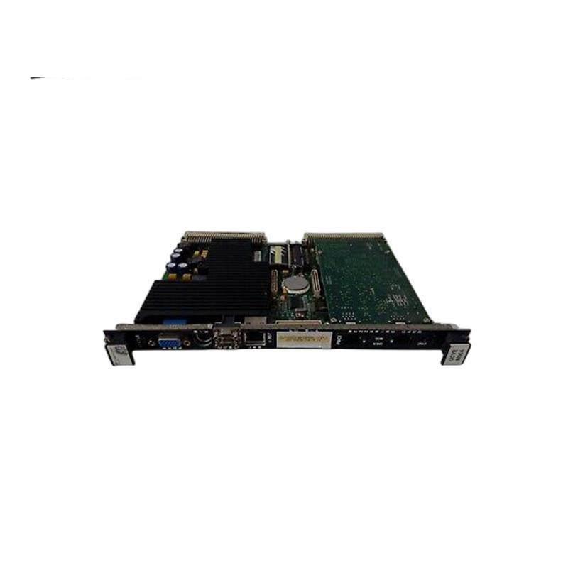 GE IS215UCVEM06A PC BOARD ASSEMBLY