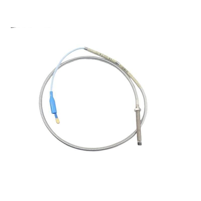 BENTLY NEVADA 330104-00-06-10-02-CN 3300 XL 8 mm Proximity Probes