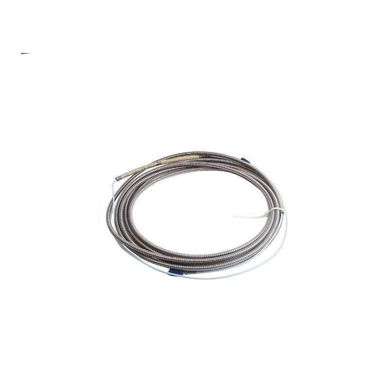 Bently nevada 330930-065-01-05 NSv Extension Cable