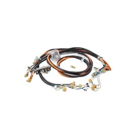ABB IRB26001-63HAC029896-024 Cable harness