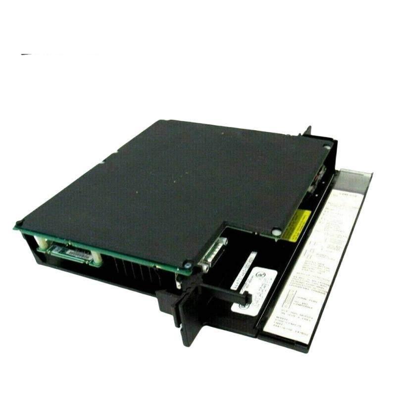 GE IC697CPM925 Central Processing Unit