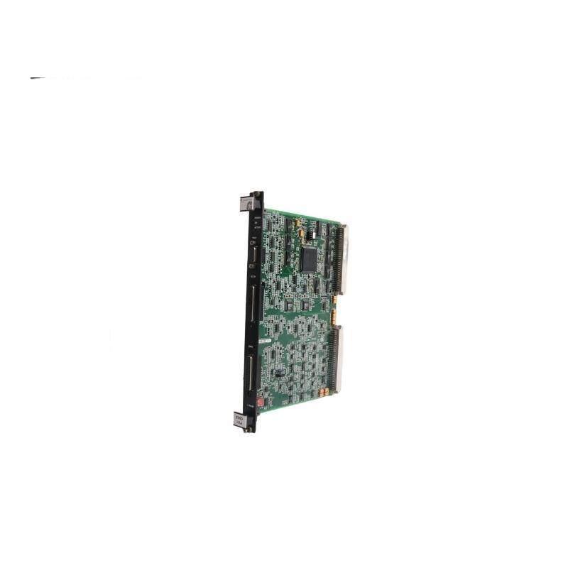 GE IS200ERIOH1A IS200ERIOH1AAA Exciter Regulator I/O board
