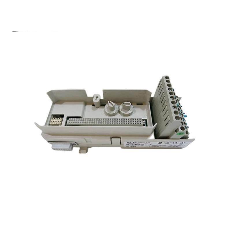 ABB TU811V1 3BSE013231R1 Compact Module