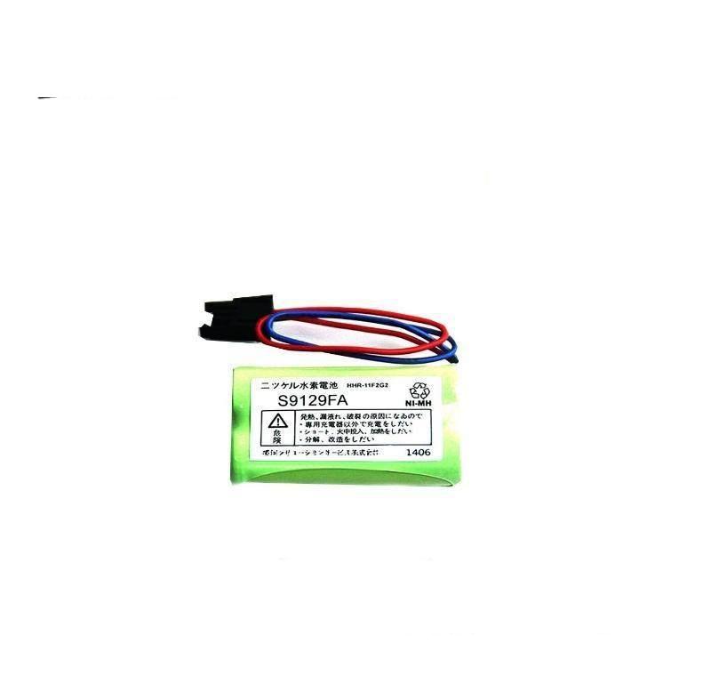 YOKOGAWA S9129FA Battery Pack