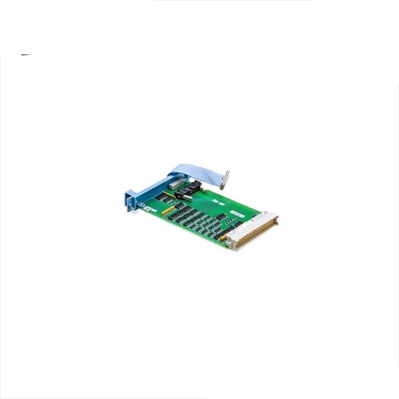 HONEYWELL FC-IO-0001 V1.1 I/O Extended Module