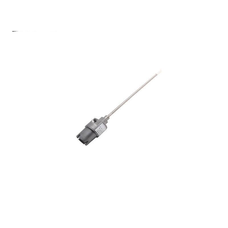 BENTLY NEVADA 137479-038-10-02 Proximity Transducer