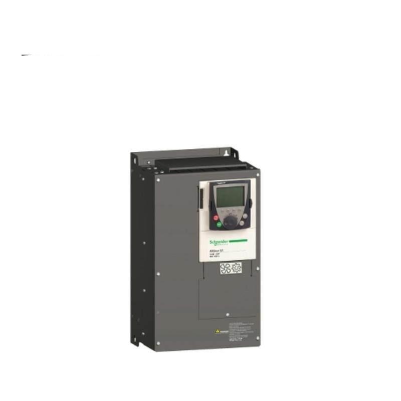 Schneider ATV61HD37N4 Motor Drives