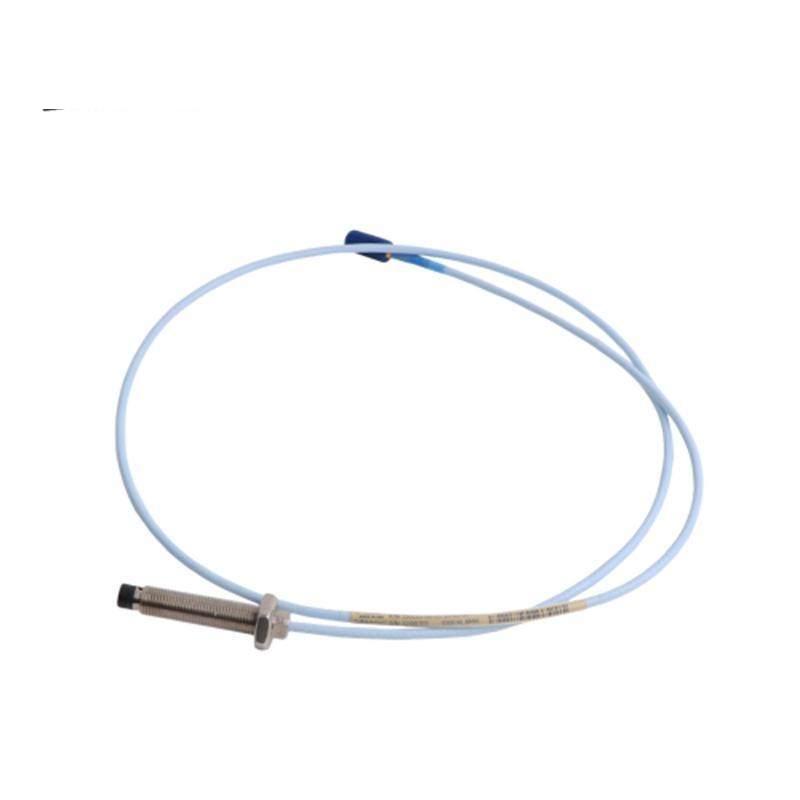 Bently Nevada 330103-17-22-10-12-05 3300 XL 8mm Proximity Probe