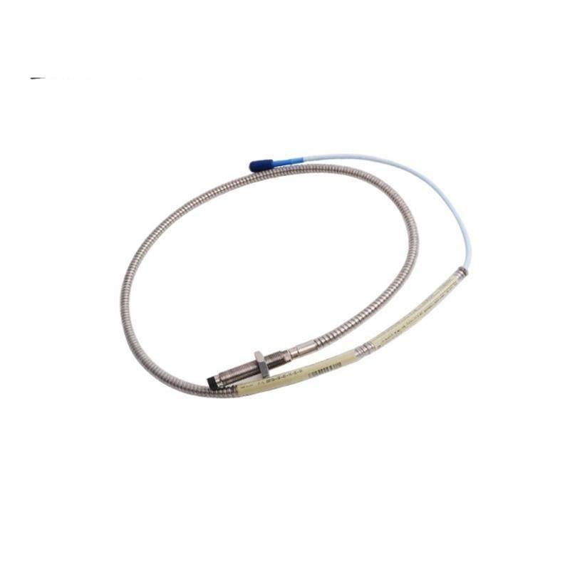 BENTLY NEVADA 330104-00-05-10-11-00 Proximity Probe