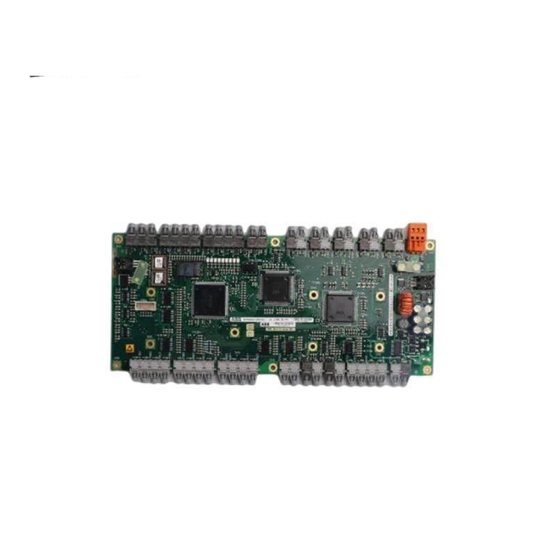 ABB 3BHE004573R0142 UFC760 BE142 Interface Board