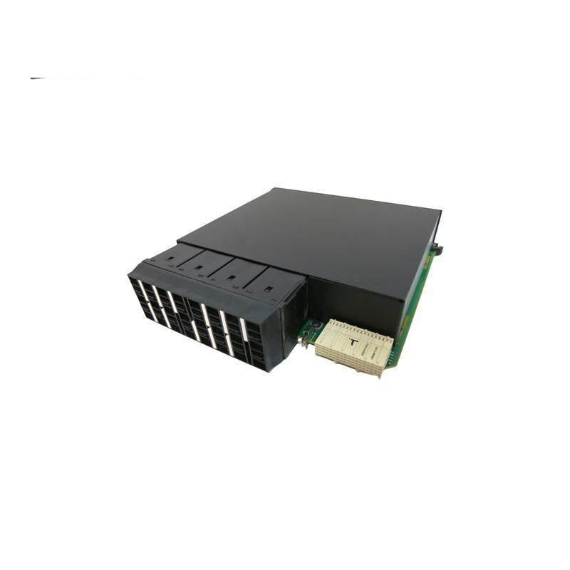 GE UR67H Digital I/O Module