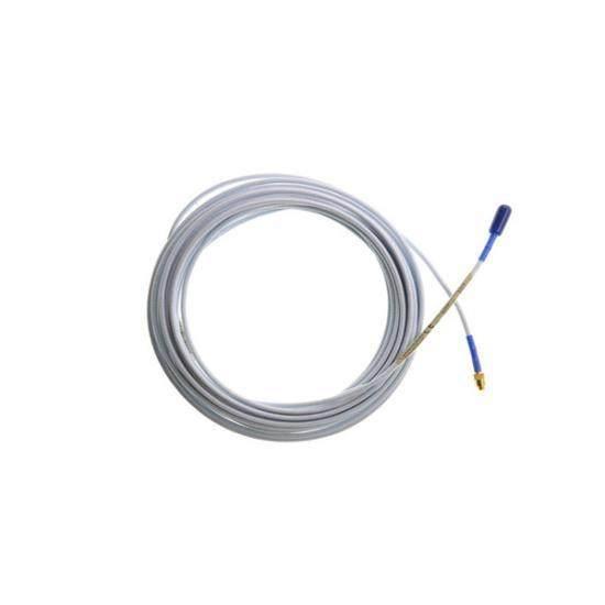 Bently Nevada 330130-080-00-00 Standard Extension Cable