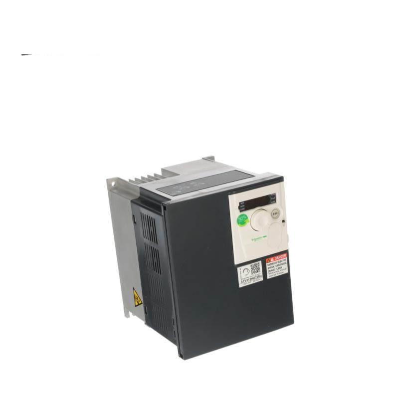 Schneider ATV312HU22N4 Variable speed drive