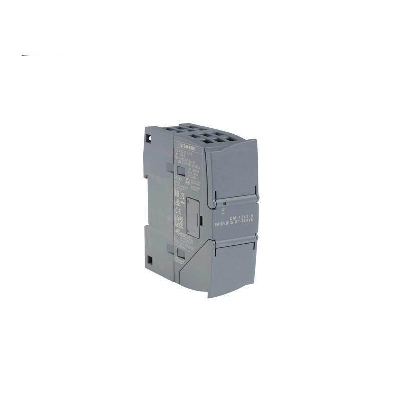 SIEMENS 6GK7242-5DX30-0XE0 communications module