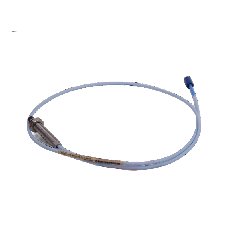 BENTLY NEVADA 330104-00-04-10-02-CN Proximity Probe