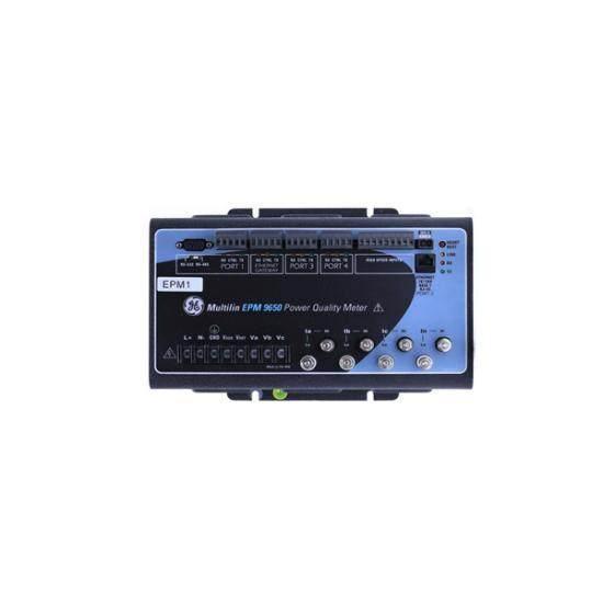 GE PL96501A0A10000 GE MODULE