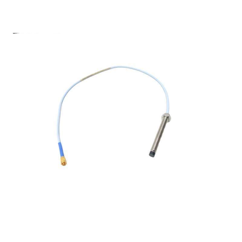 Bently nevada 330101-00-30-05-02-00 Proximity Probes