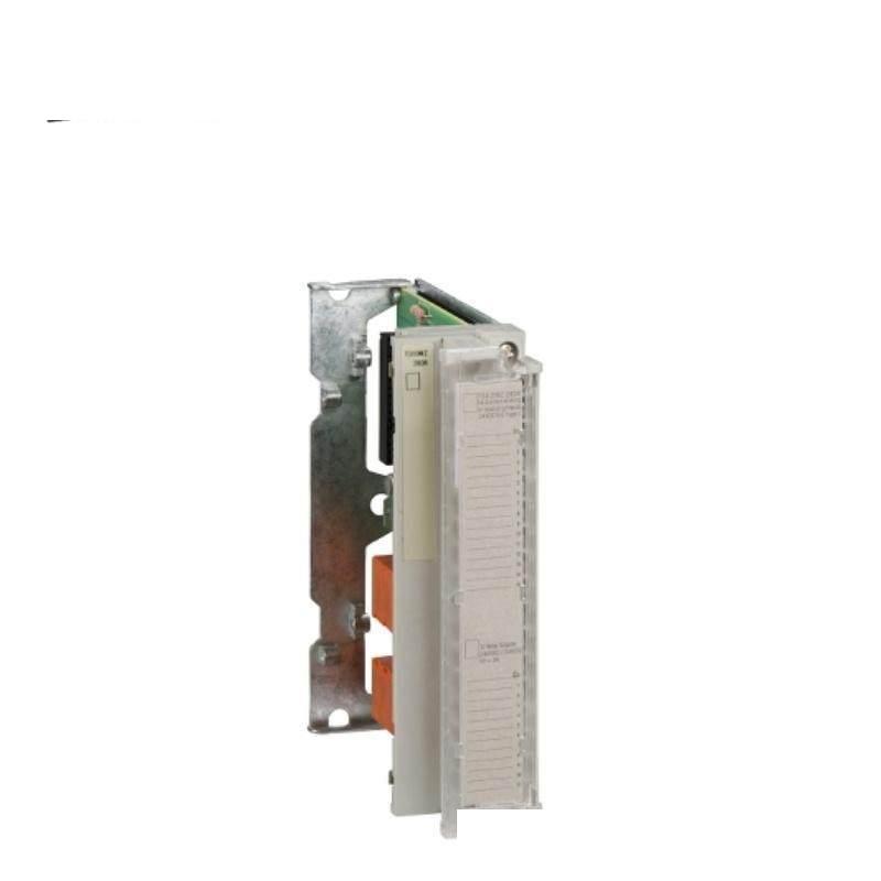 Schneider TSXDMZ28DR 28 I/O 24 V DC relay