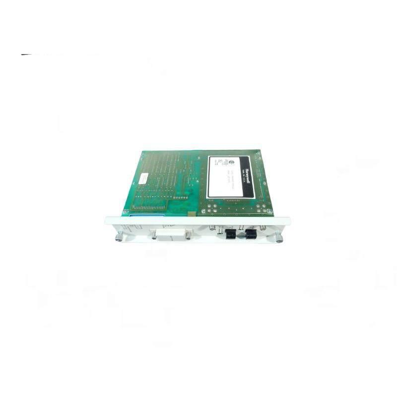 HONEYWELL 620-0071 Manager Module