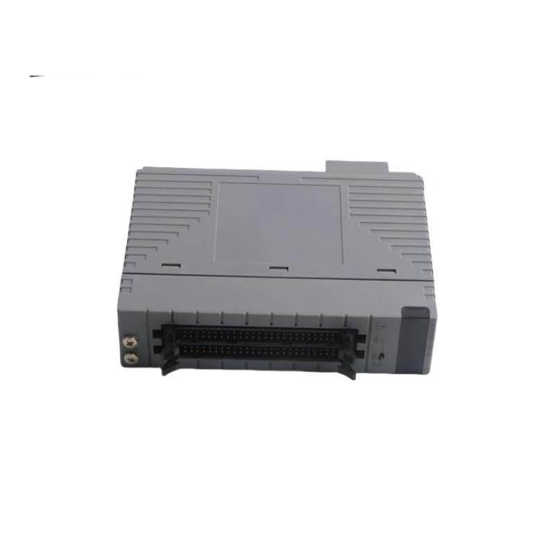 YOKOGAWA ADV142-S03 S1 Digital Output Module