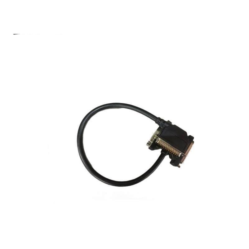 GE IC693CBL305B CABLE
