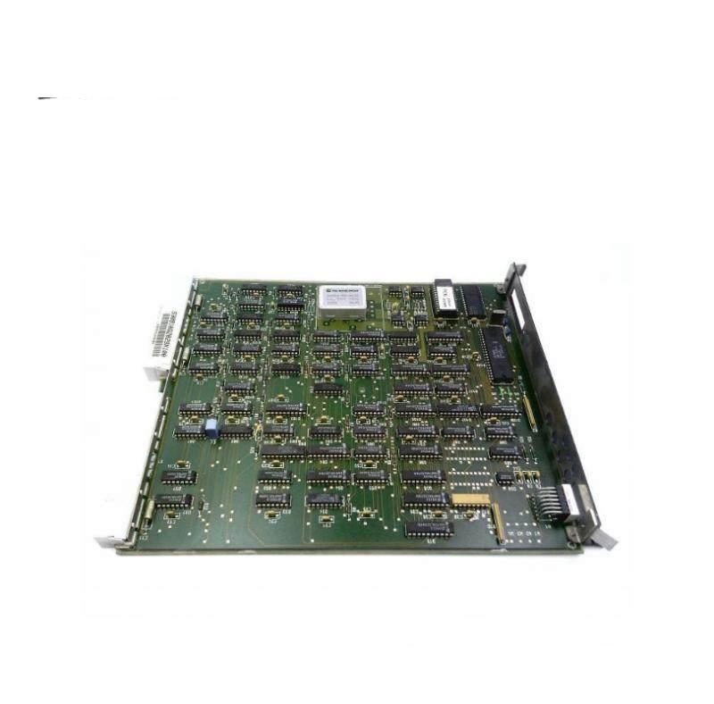 SIEMENS S30810-Q2224-X000-07 PCB BOARD