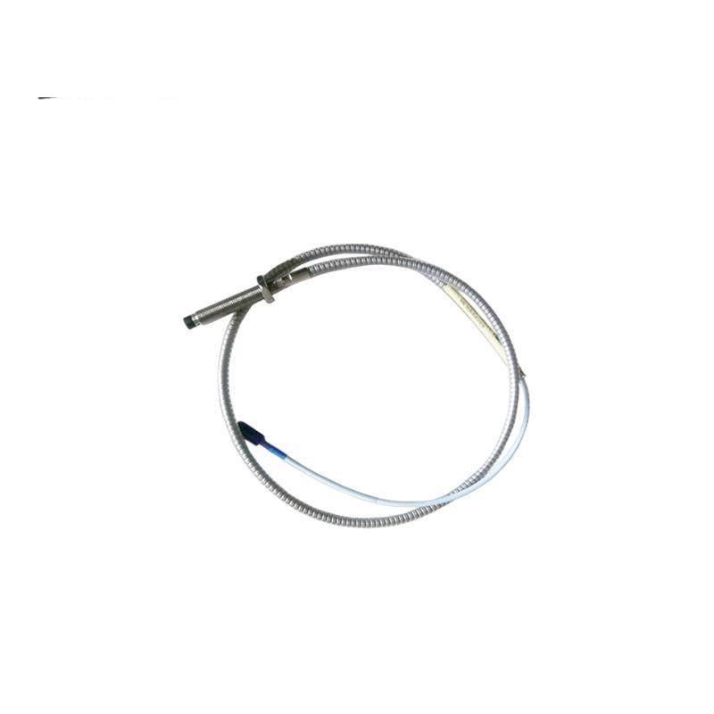 Bently Nevada 330104-08-16-10-02-00 Proximity Probes