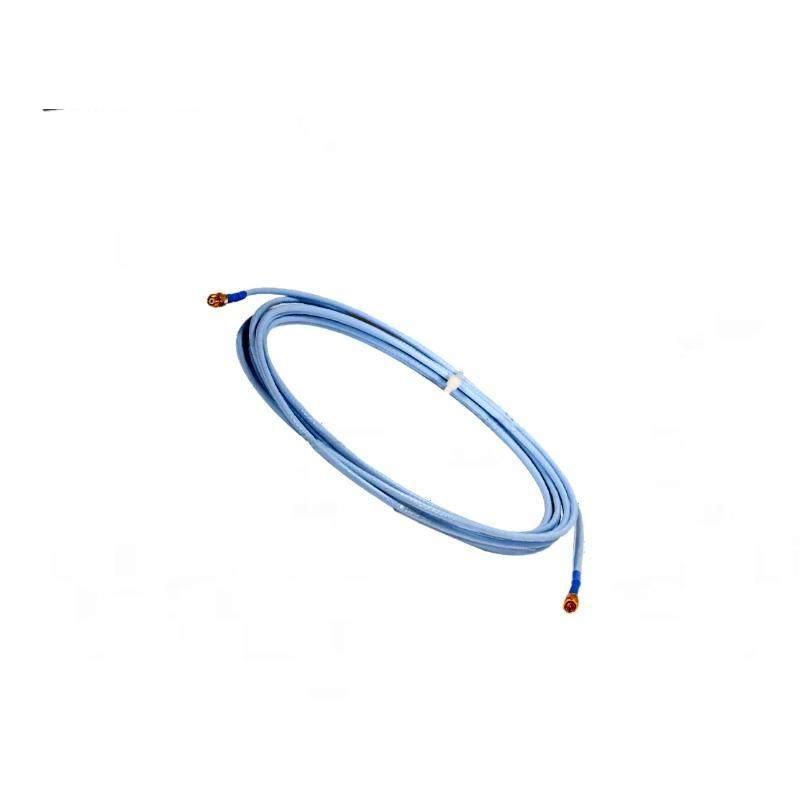 BENTLY NEVADA 330130-085-01-05 Extension Cable