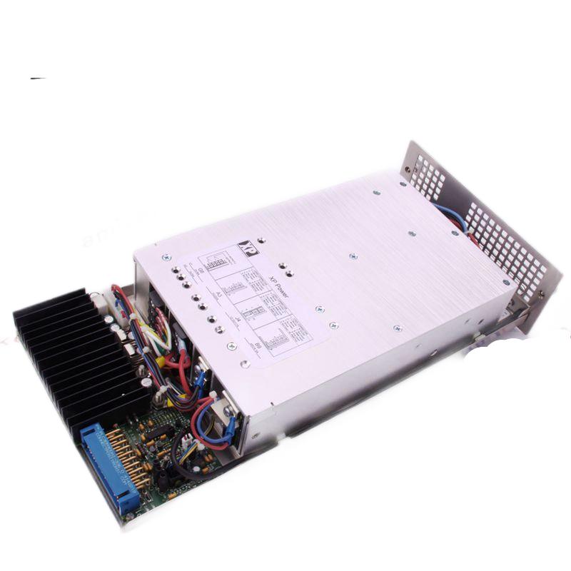 ABB CI810V2 3BSE013224R1 Field Communcation Interface