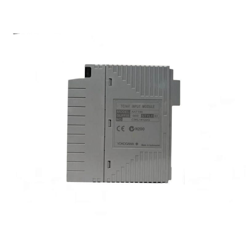 YOKOGAWA PW301 S4 Power Module
