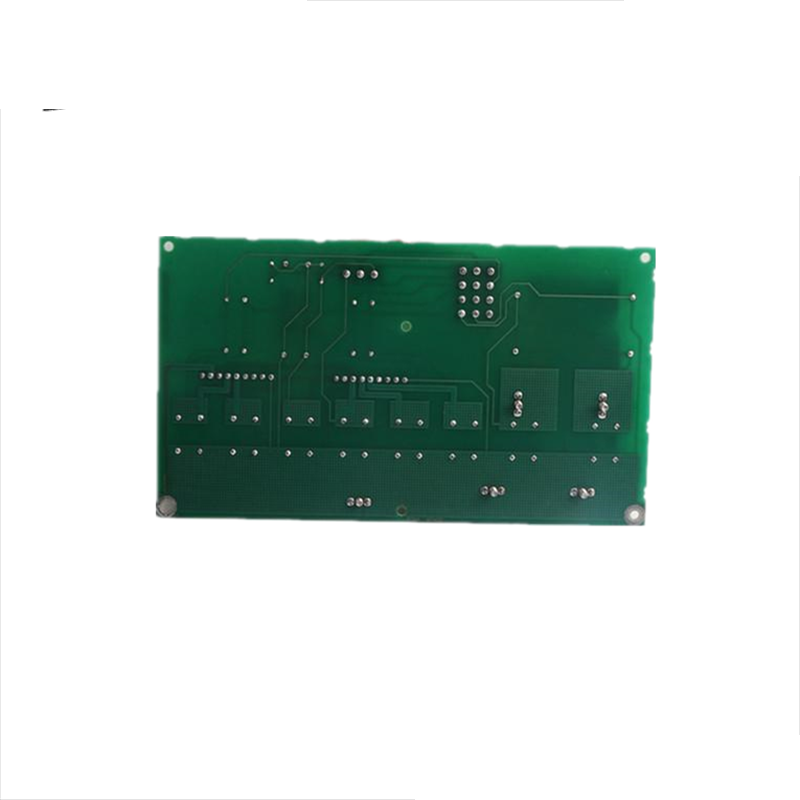 GE DS200SLCCG3RGH CARD