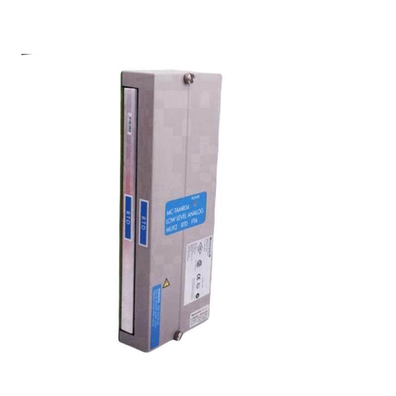 HONEYWELL FS-CPCHAS-0001 Fonnadh le haghaidh Próiseálaí Rialaithe