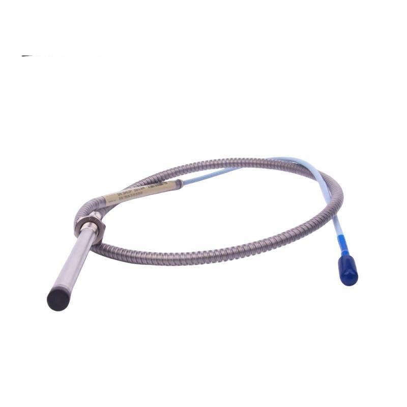 BENTLY NEVADA 991-01-XX-01-CN Axial Displacement Transmitter