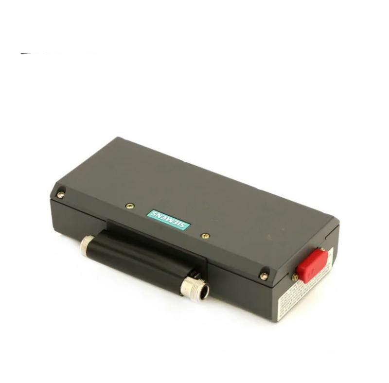 SIEMENS 6GK1901-0AA00-0AA0 6GK1 TRANSCEIVER FOR ETHERNET H1