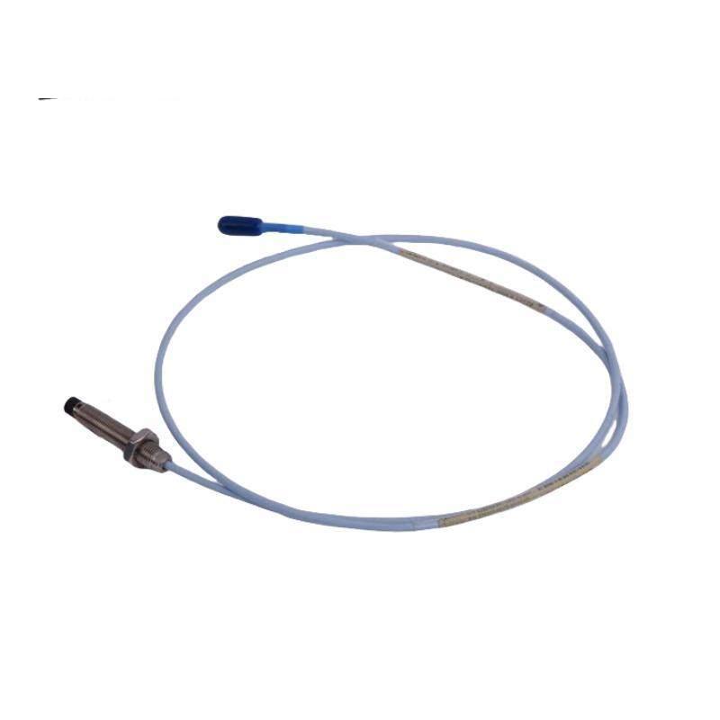 Bently Nevada 330104-03-06-05-02-00 Proximity Probes