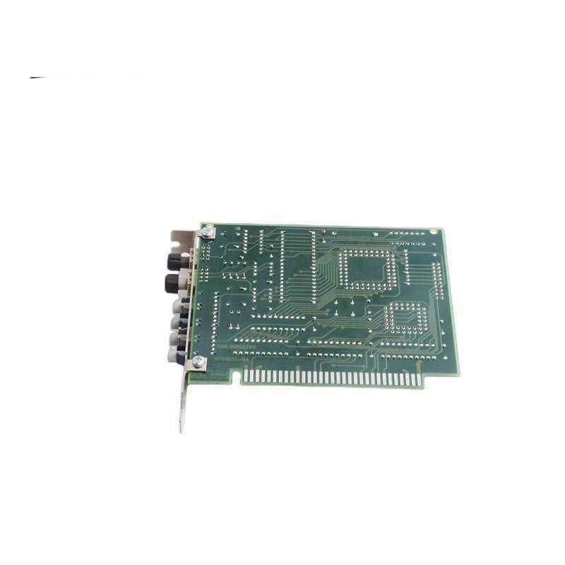 ABB SNAT608CMT PC Board