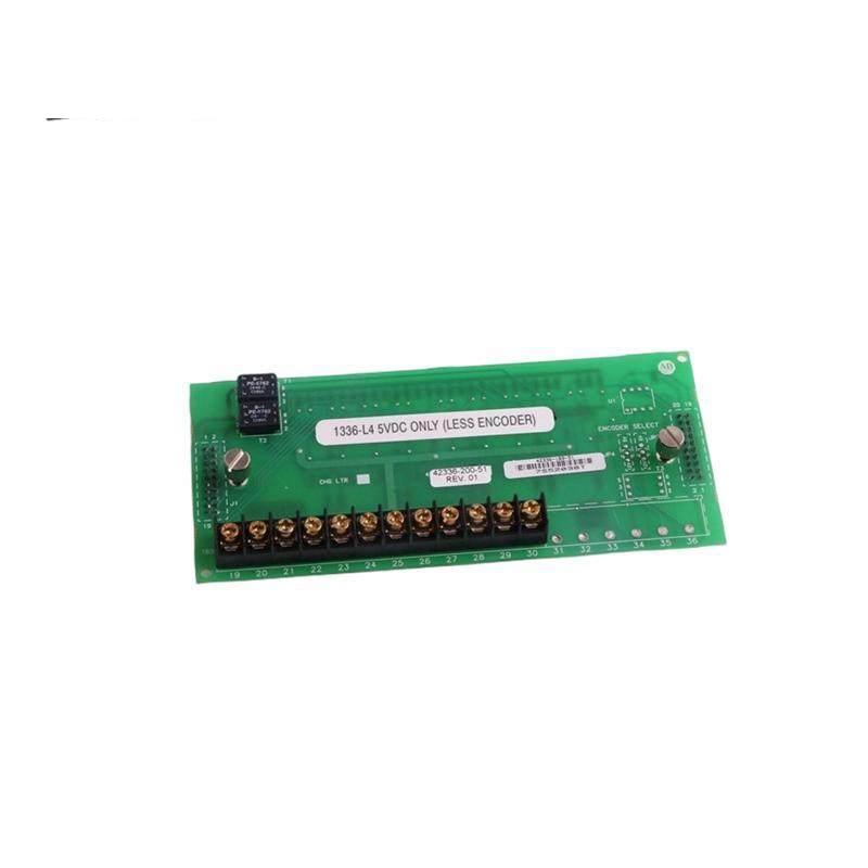 GE IS200EPBPG1ACD 151X1207BC02SA01 MARK VI BOARD