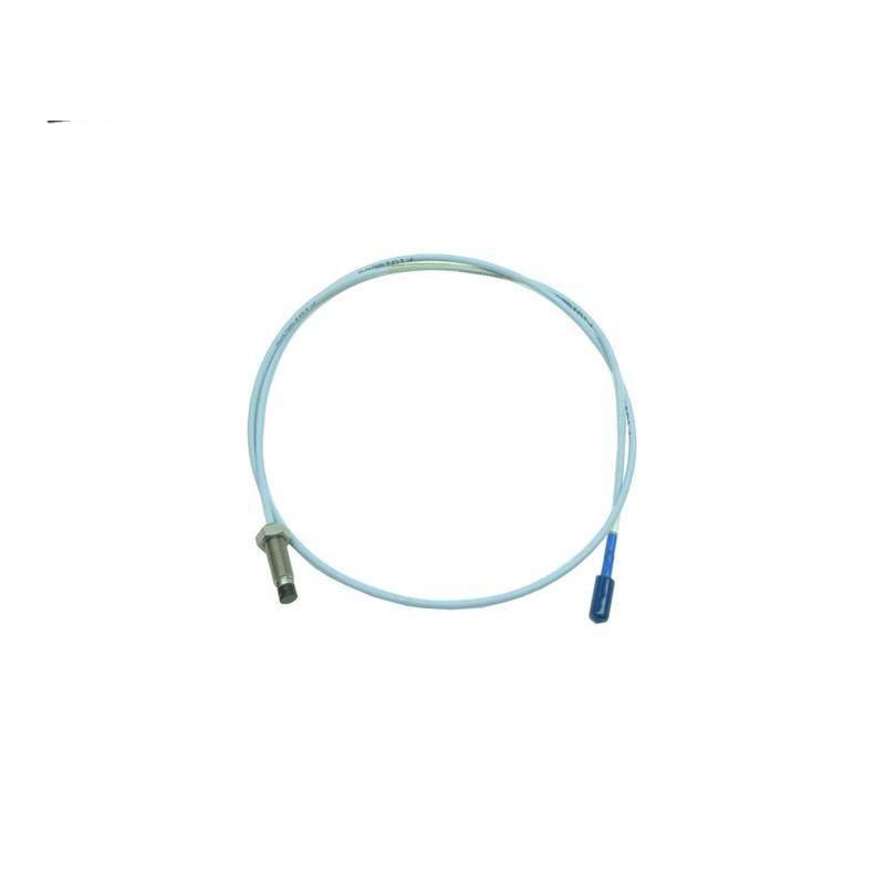 BENTLY NEVADA 330104-10-20-05-02-00 3300 XL 8 mm Proximity Probe