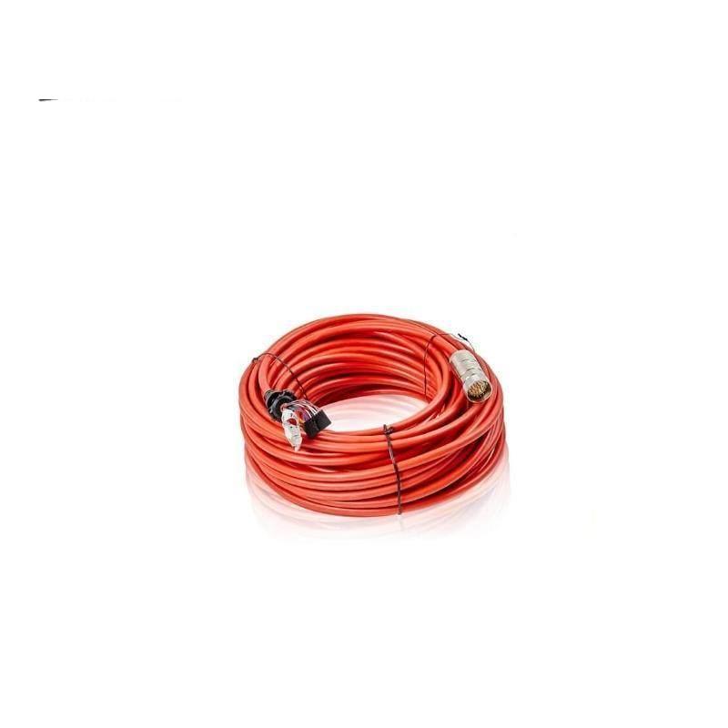 ABB 3HAC031683-004 Cable Teach Pendant 30m