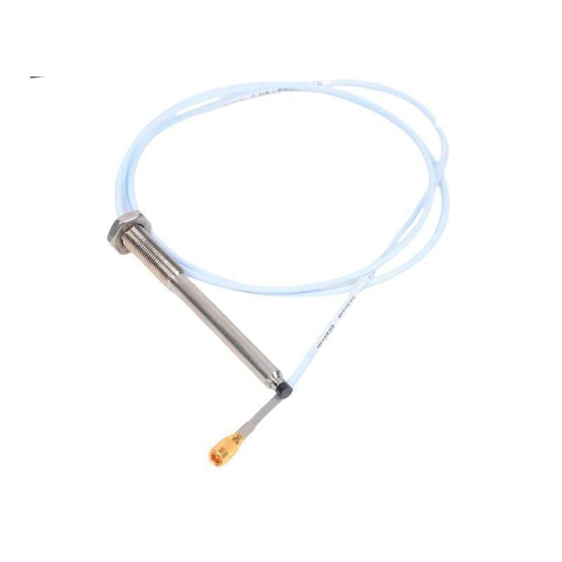 BENTLY NEVADA 330905-05-10-10-02-05 Proximity Transducer System