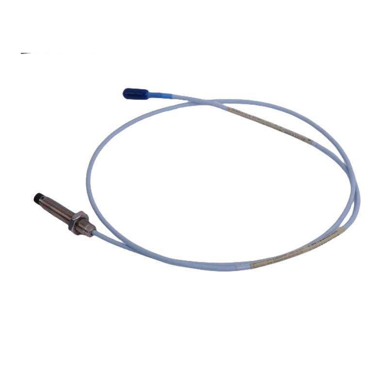 Bently Nevada 330730-080-01-00 Extension Cable