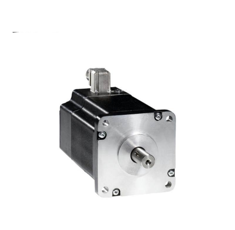 Schneide BRS3ADW851ACA Schneider Electric Servo Motor