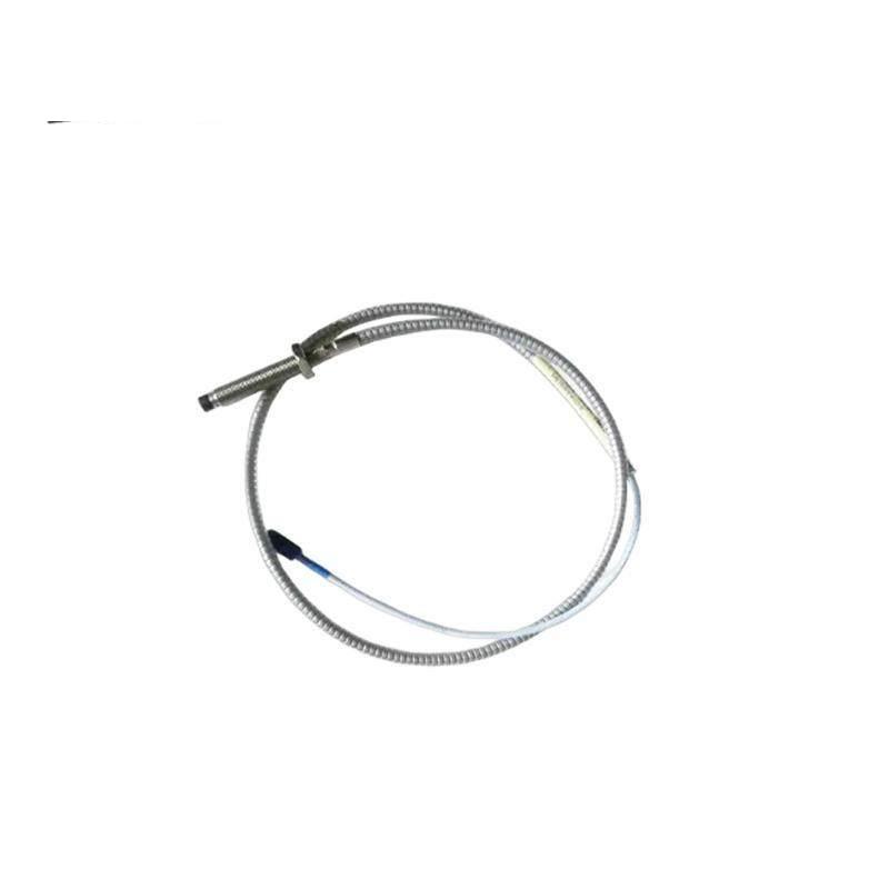 Bently Nevada 330104-00-05-05-02-05 Proximity Probes