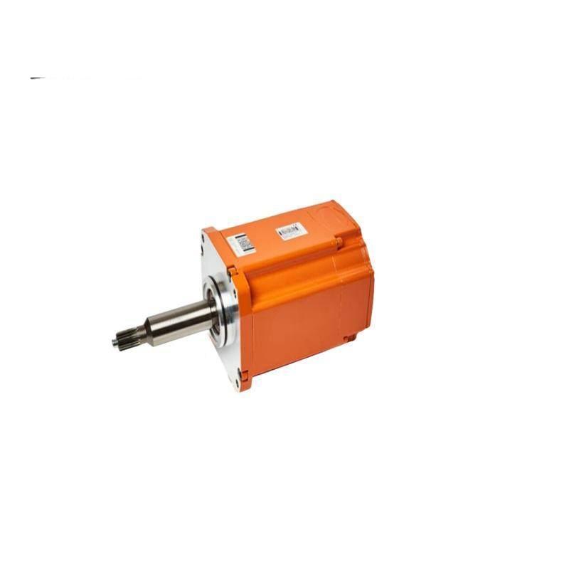 ABB 3HAC057546-003 IRB2600 /3HAC050284-001 3HAC050284-001 3HAC064583-002 3HAC057546-003 IRB2600 /3HAC050284-001 3HAC050284-001 3HAC064583-002