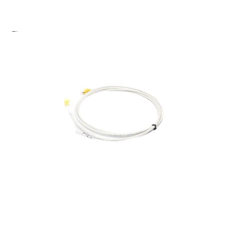 HONEYWELL 51305980-836 Cable