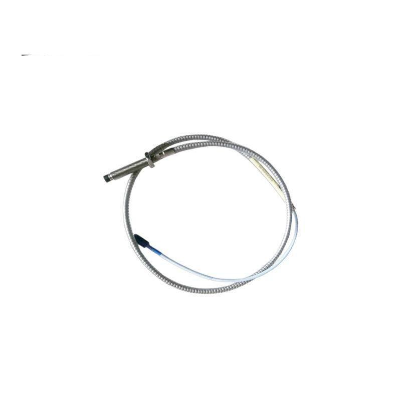 Bently Nevada 330103-00-04-50-11-00 PROBE