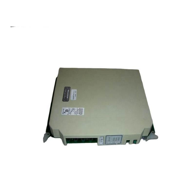 Honeywell 620-0054 VR 1 Control Module System