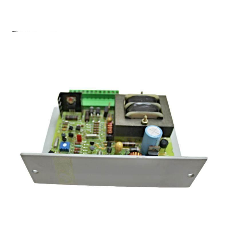 GE 531X207LCSAMG1 Circuit Board