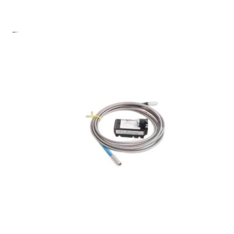 Epro PR6426/010-140 CON021/916-240 Eddy Current Sensor